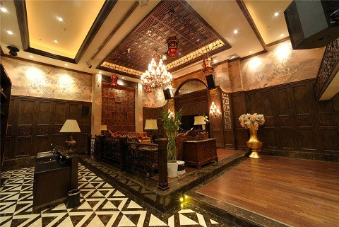 秦皇岛市哪个KTV真空陪酒妹子服务好